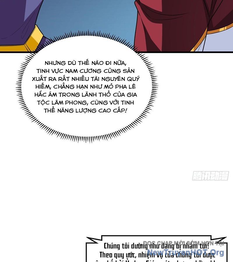 page_48