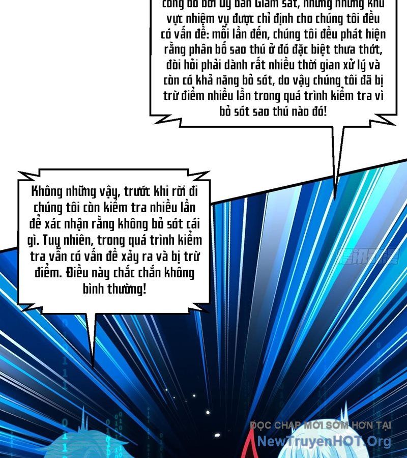 page_49