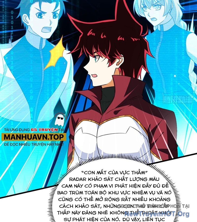 page_50