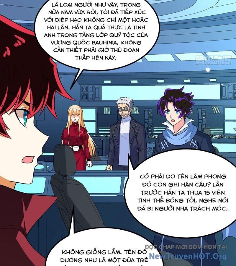 page_52