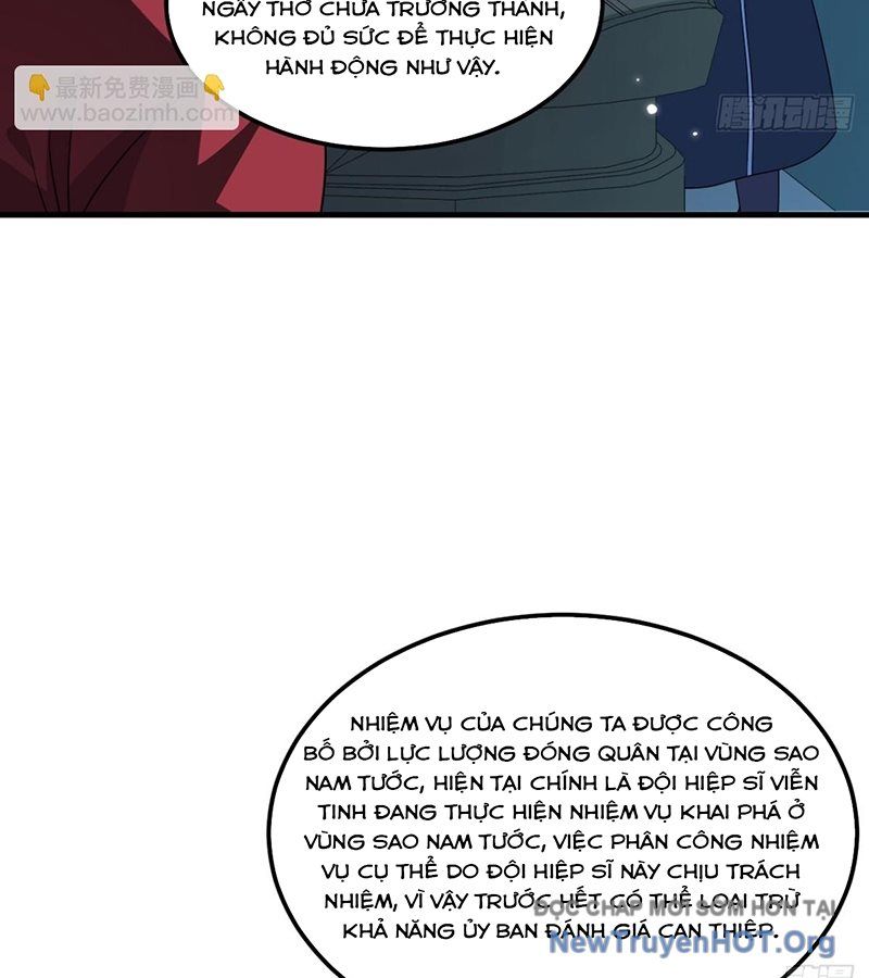 page_53