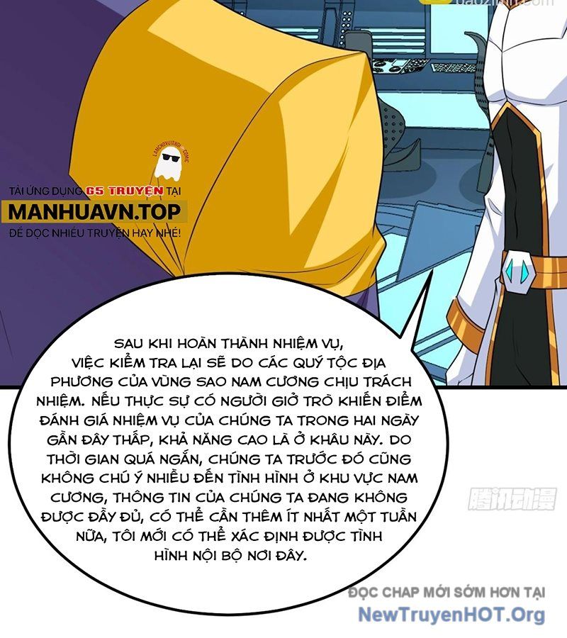 page_55
