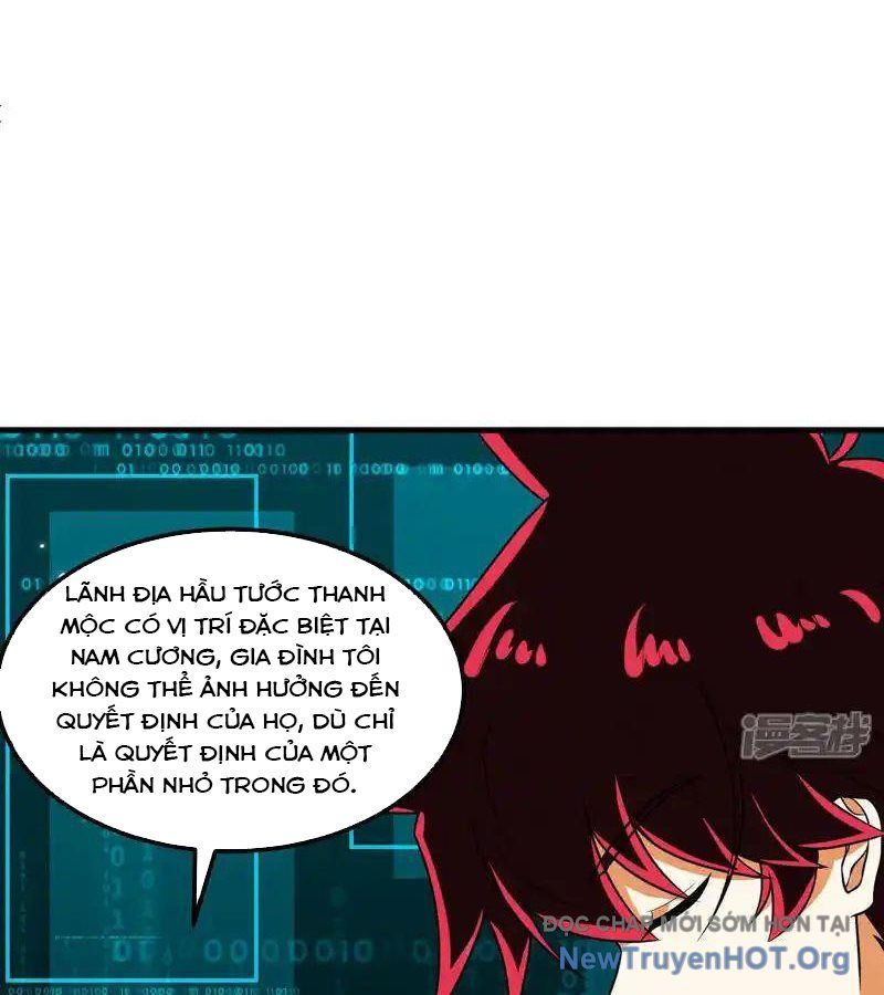 page_10