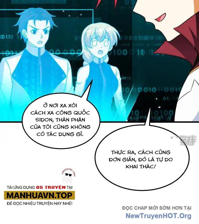 page_11