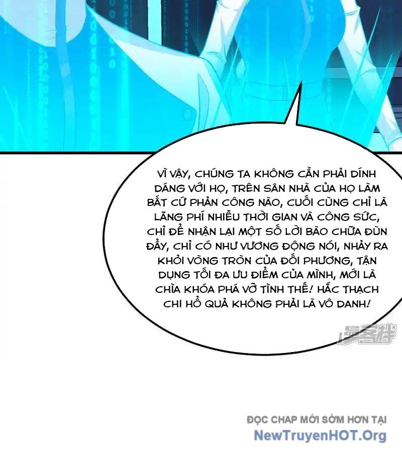 page_18