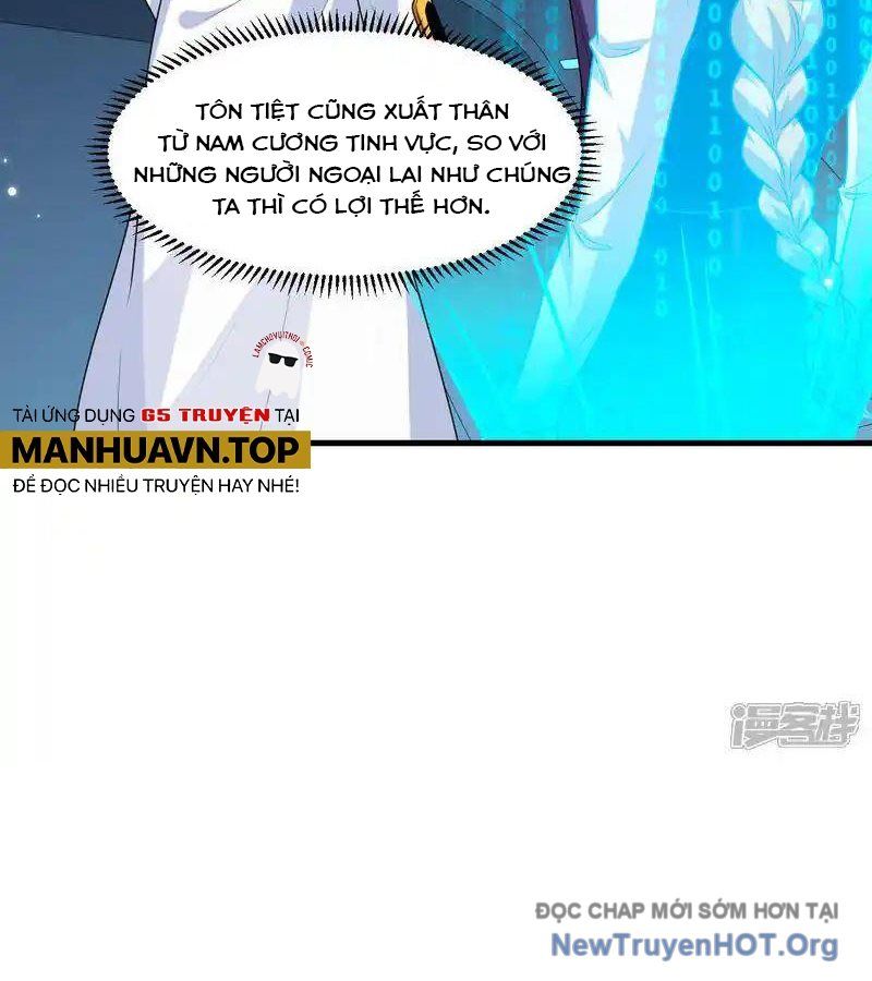 page_2