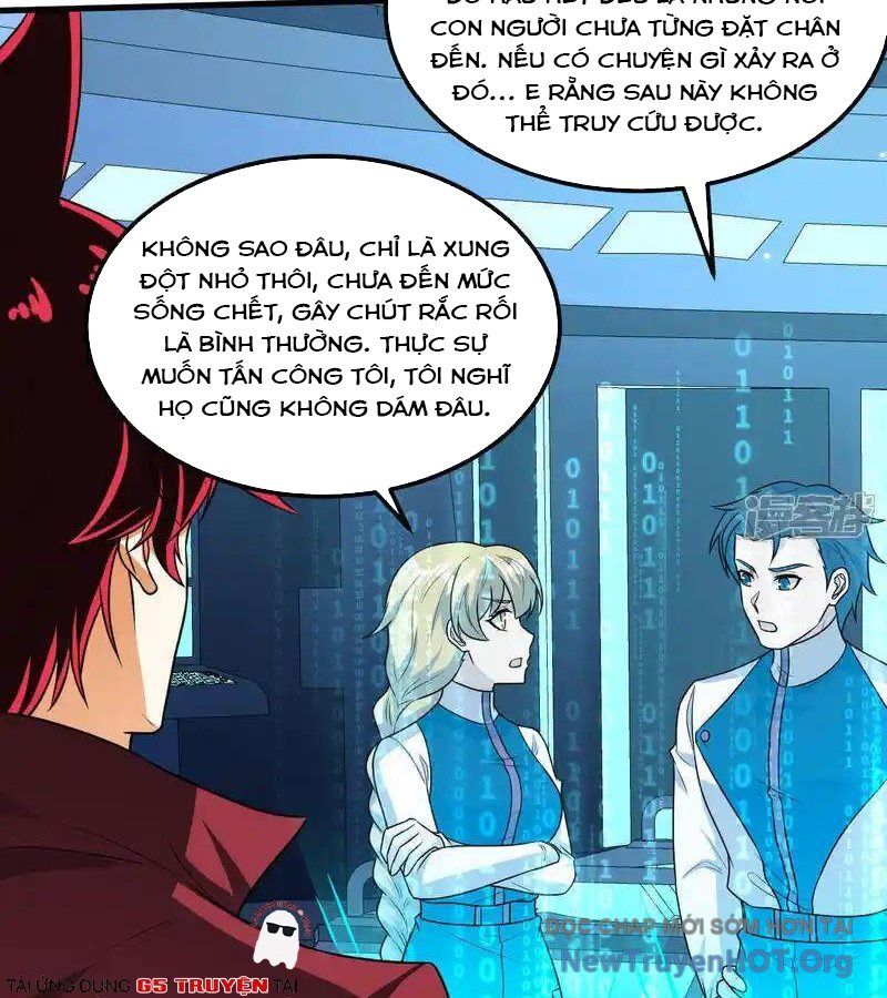 page_20