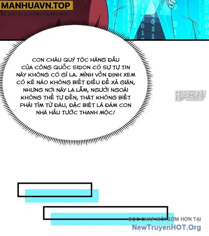 page_21