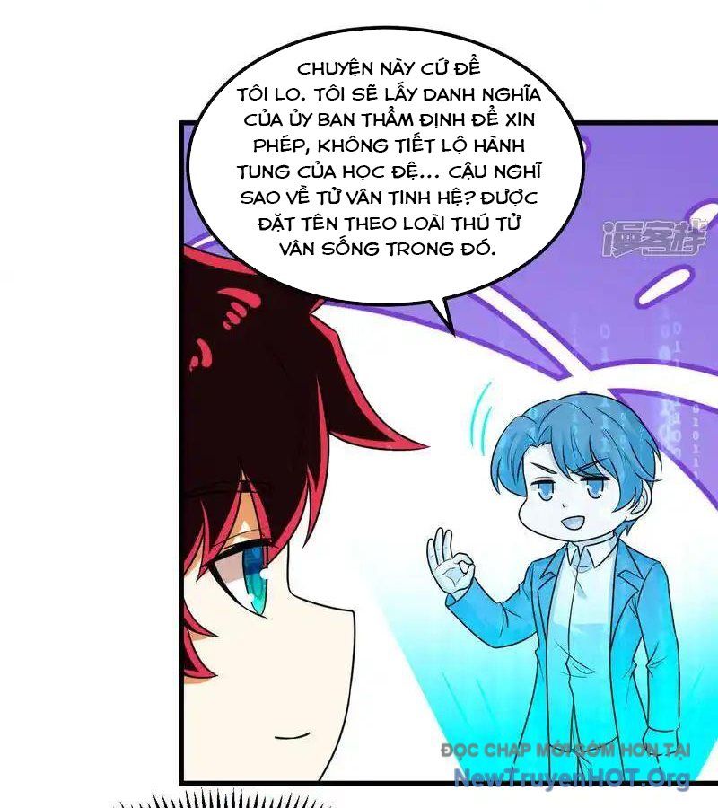 page_22