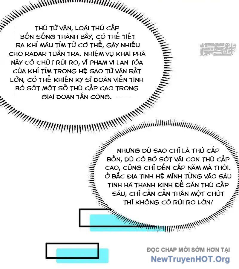 page_23