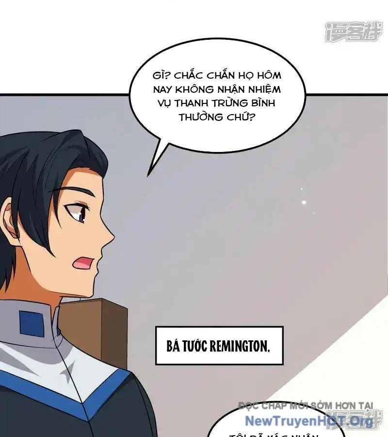 page_24