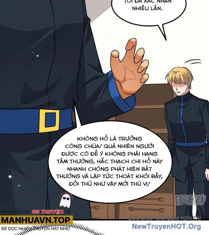 page_25