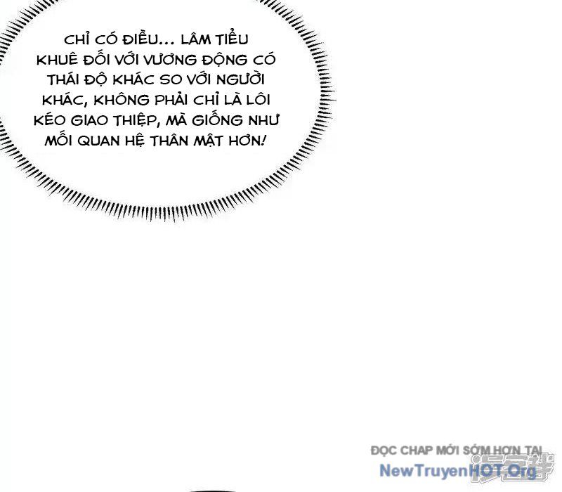 page_26