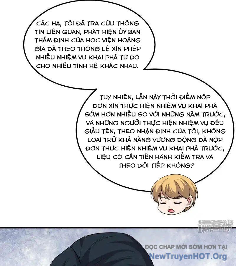 page_27