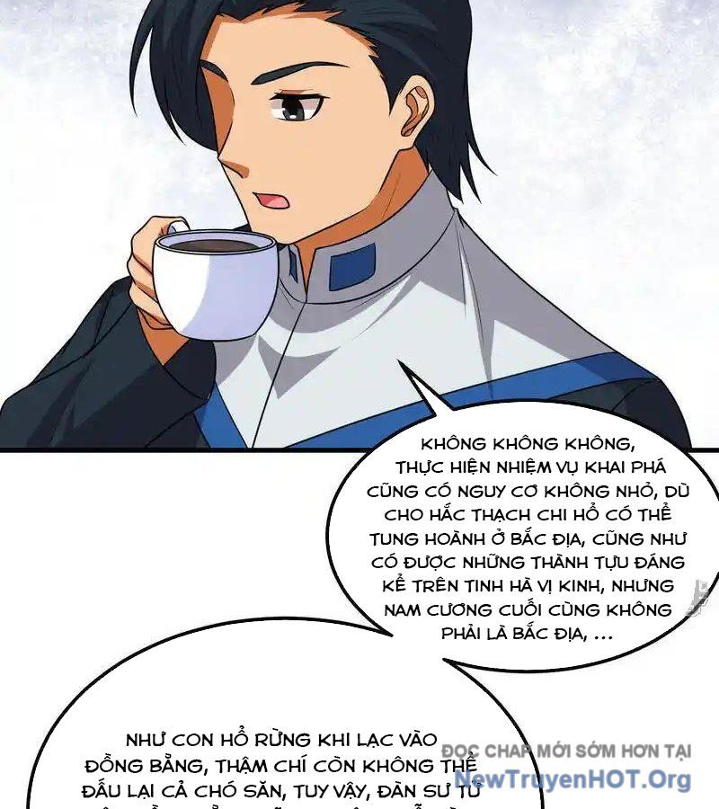 page_28