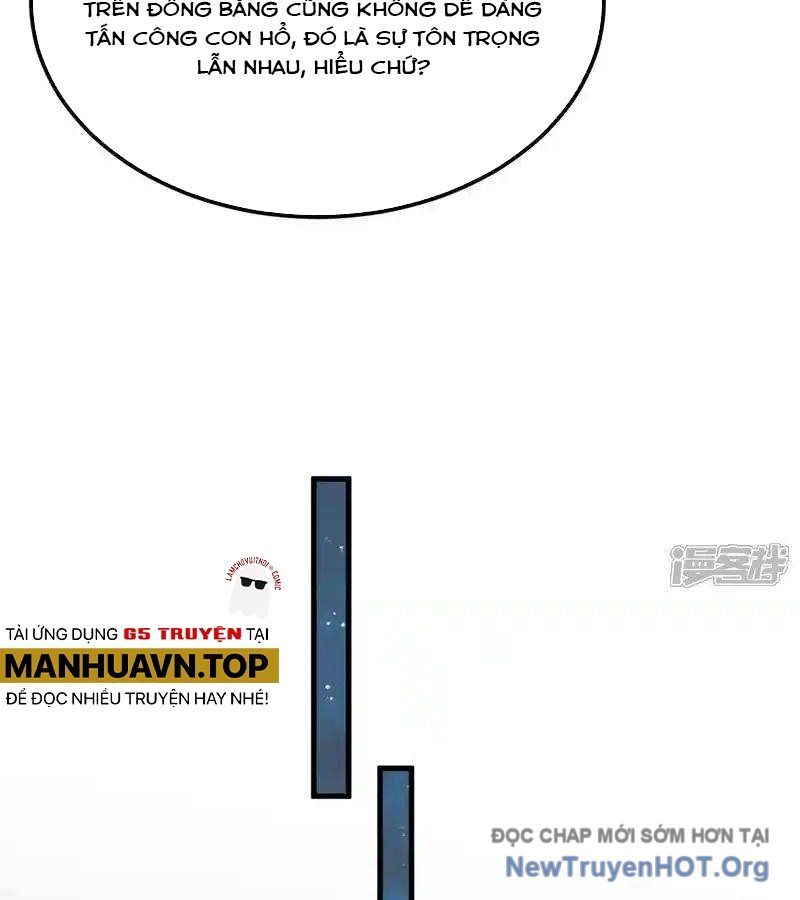 page_29