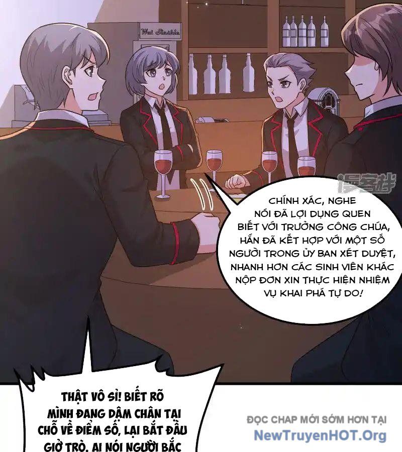page_31