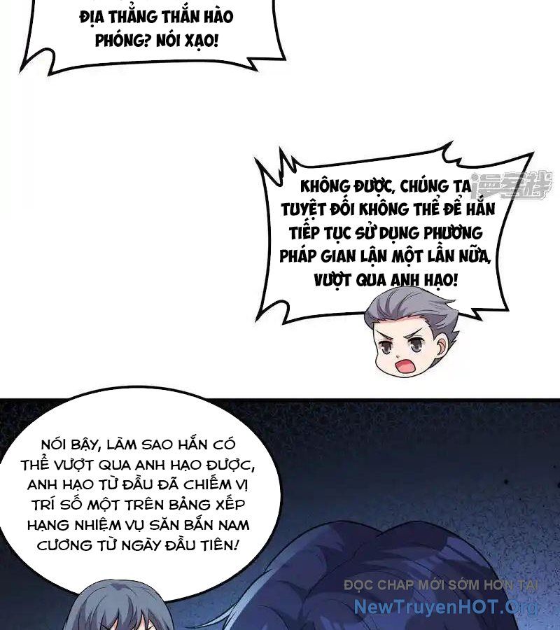 page_32
