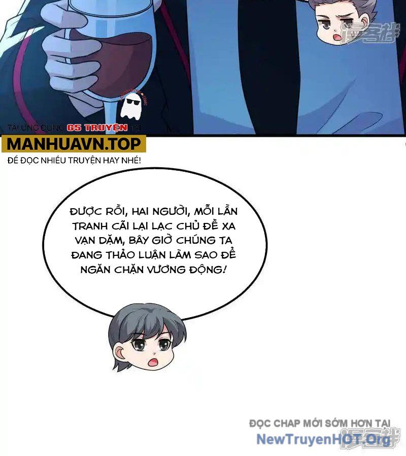 page_34