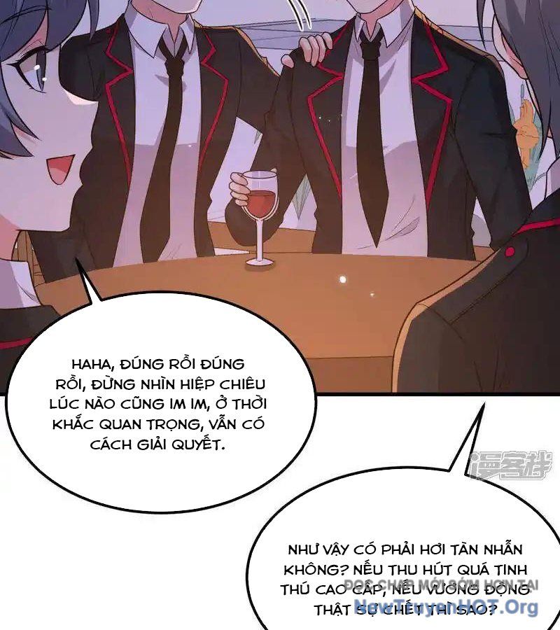 page_36