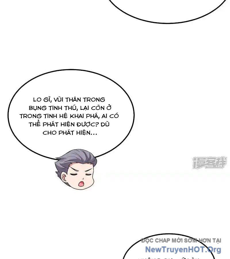 page_37
