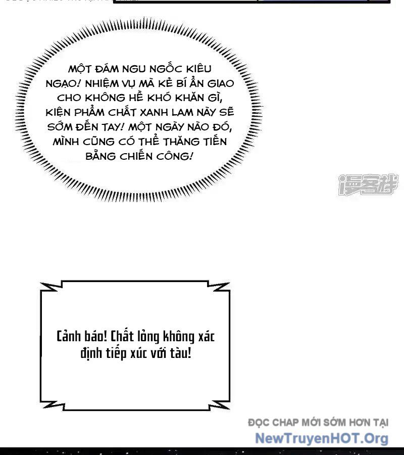 page_39