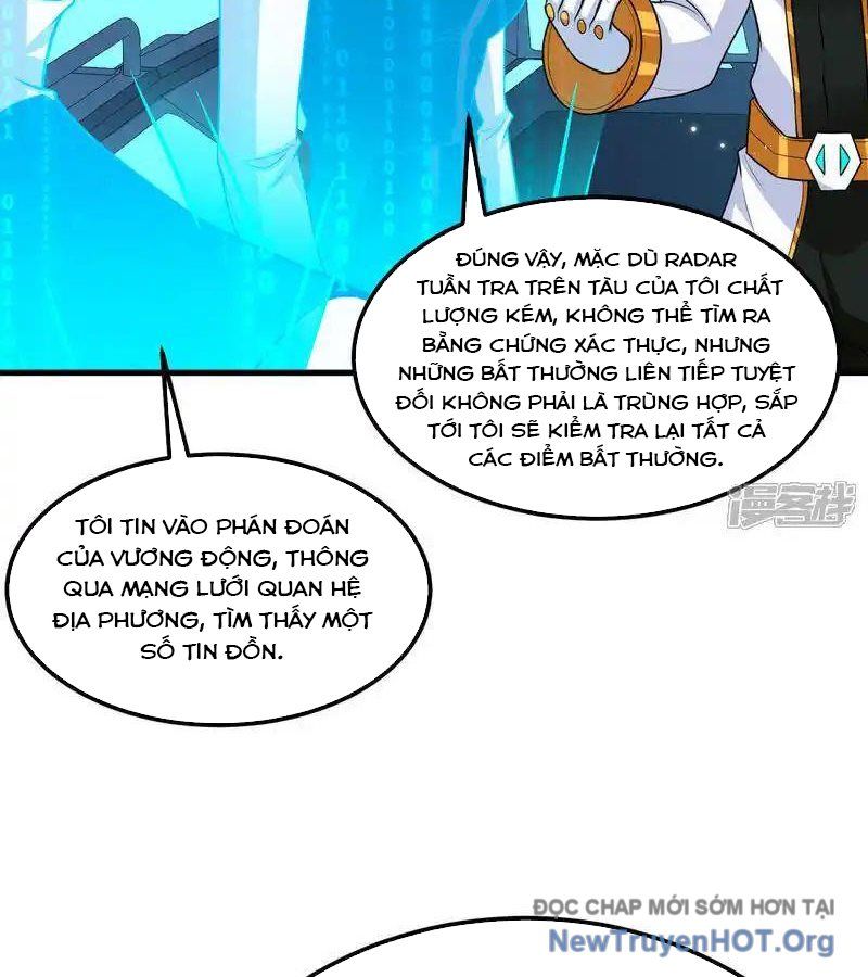 page_4