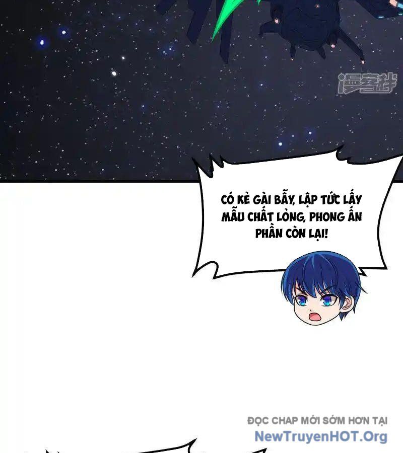 page_41