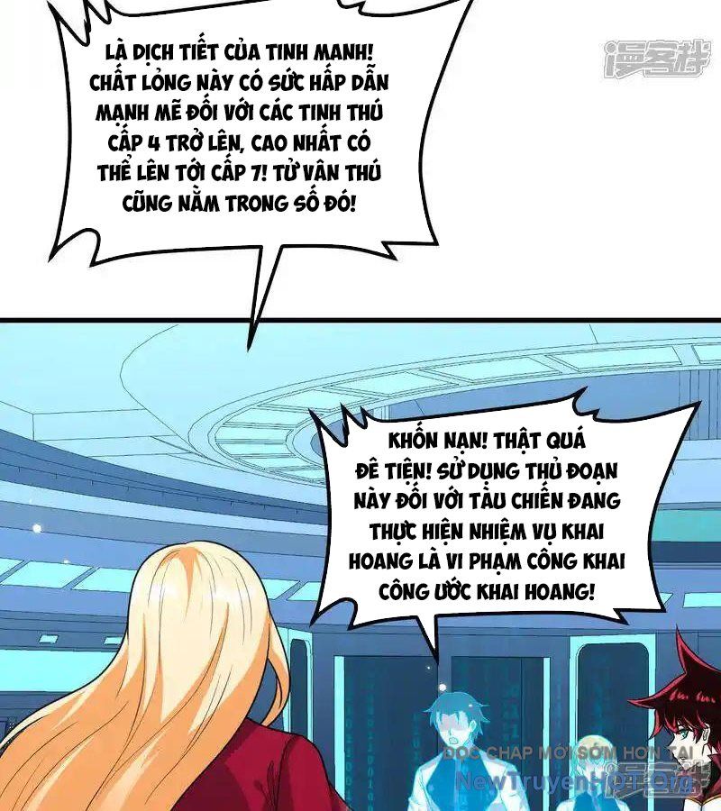 page_42