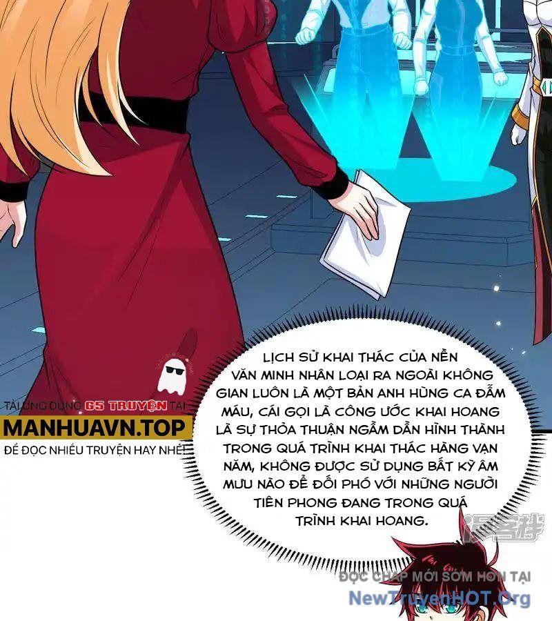page_43