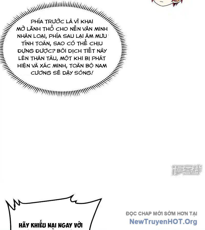 page_44