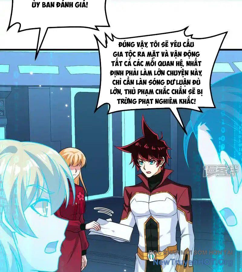 page_45