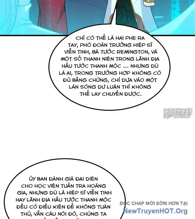 page_46