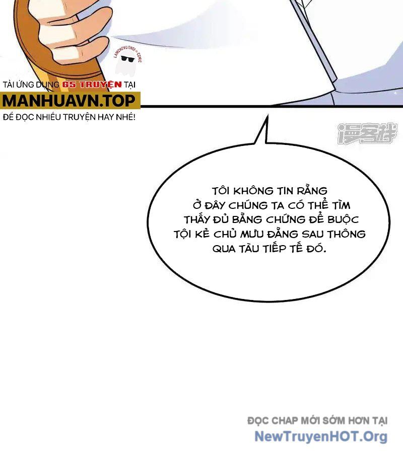page_48