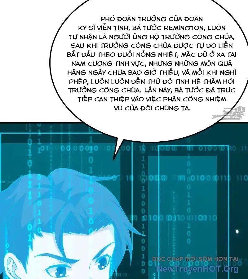 page_5