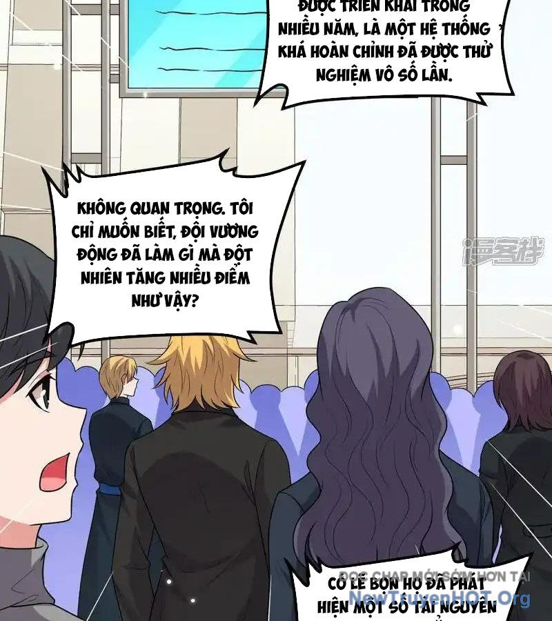 page_13