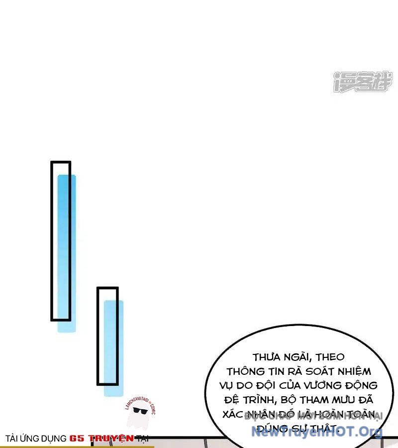 page_15