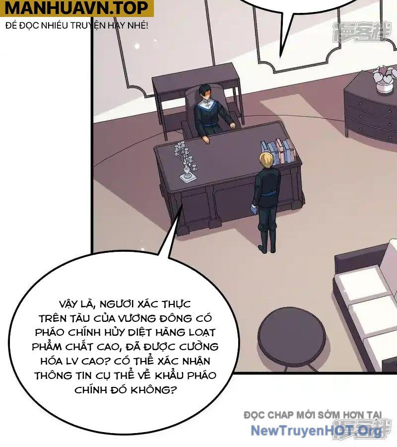 page_16