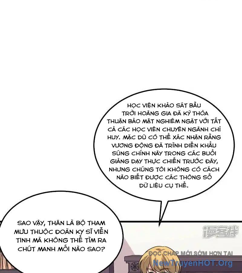 page_17