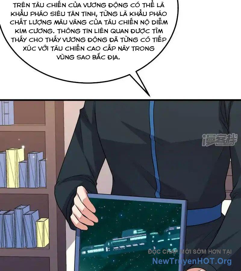 page_20