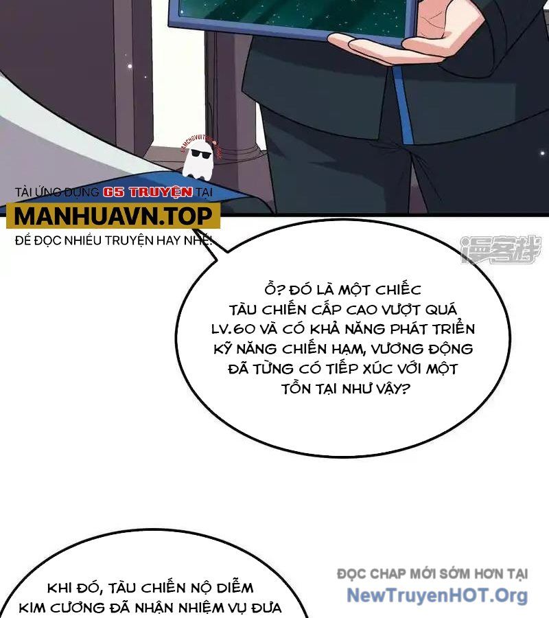 page_21