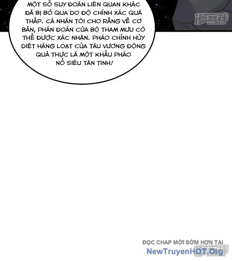 page_24