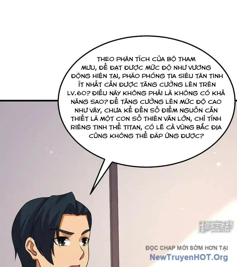 page_25