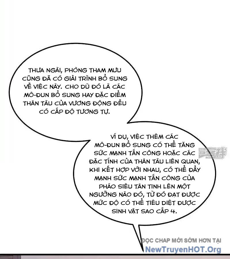 page_28