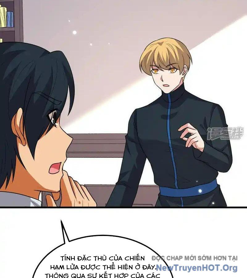 page_29