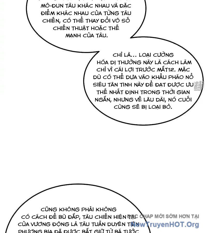 page_30