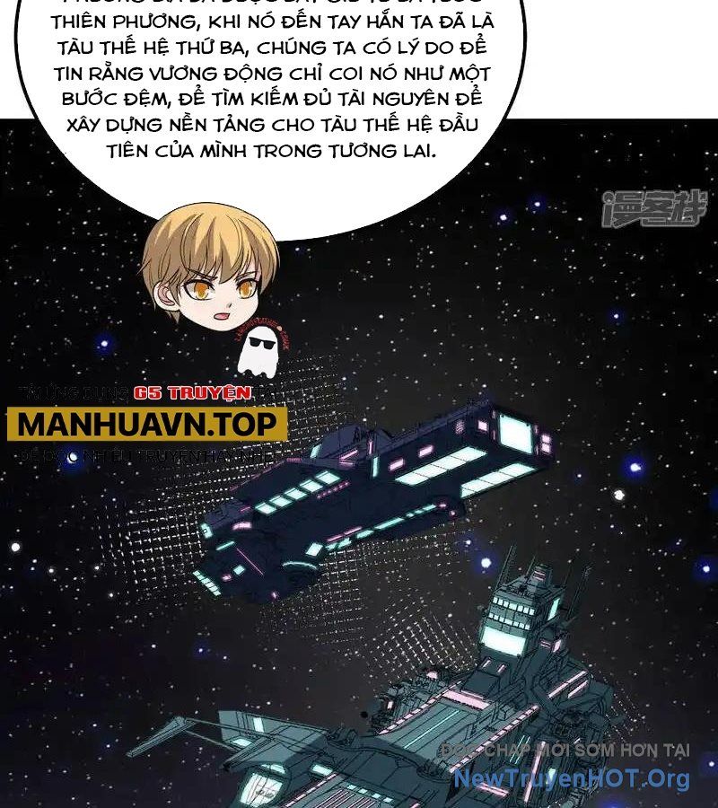 page_31