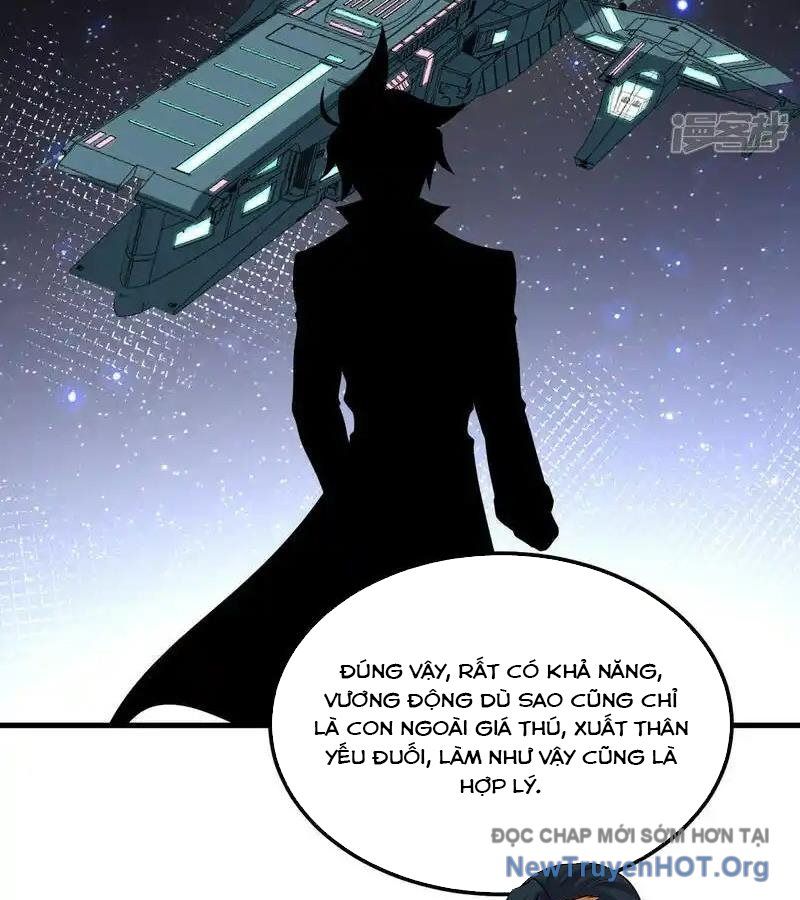 page_32