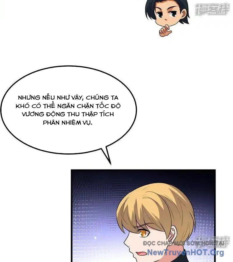 page_33