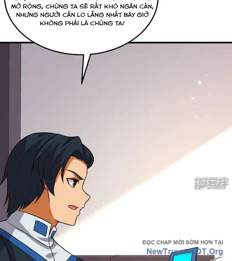 page_35